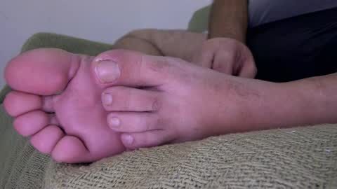 Snapshot of baddaddybrasil chatting on October 2025 01:42:02 PM Baddaddybrazil online show from October 2025 01:42:02 PM