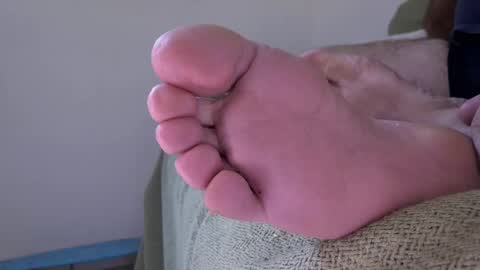 Snapshot of baddaddybrasil chatting on October 2025 12:04:02 PM Baddaddybrazil online show from October 2025 12:04:02 PM