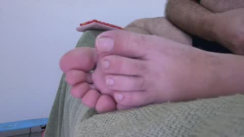 Snapshot of baddaddybrasil chatting on October 2025 10:15:01 PM Baddaddybrazil online show from October 2025 10:15:01 PM