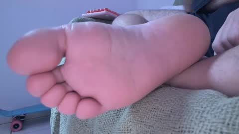 Snapshot of baddaddybrasil chatting on November 2025 01:22:02 PM Baddaddybrazil online show from November 2025 01:22:02 PM