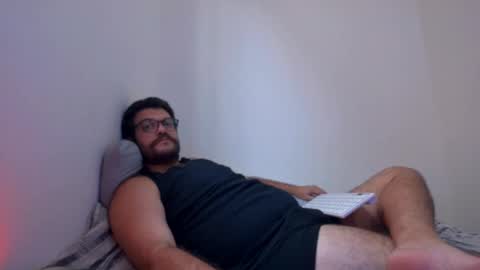 Snapshot of baddaddybrasil chatting on November 2025 08:08:02 PM Baddaddybrazil online show from November 2025 08:08:02 PM