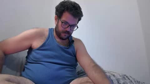 Snapshot of baddaddybrasil chatting on November 2025 08:41:02 PM Baddaddybrazil online show from November 2025 08:41:02 PM