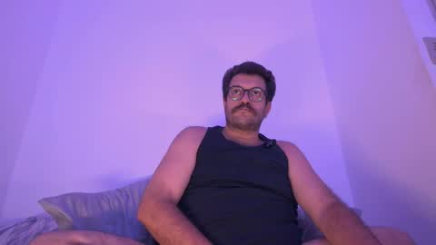 Snapshot of baddaddybrasil chatting on November 2025 01:55:02 AM Baddaddybrazil online show from November 2025 01:55:02 AM