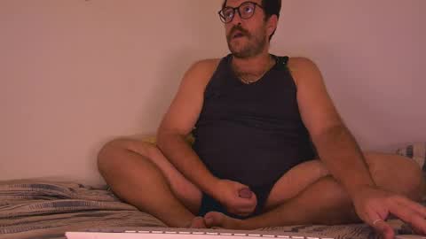 Snapshot of baddaddybrasil chatting on November 2025 11:16:02 PM Baddaddybrazil online show from November 2025 11:16:02 PM