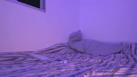 Snapshot of baddaddybrasil chatting on November 2025 12:13:02 AM Baddaddybrazil online show from November 2025 12:13:02 AM