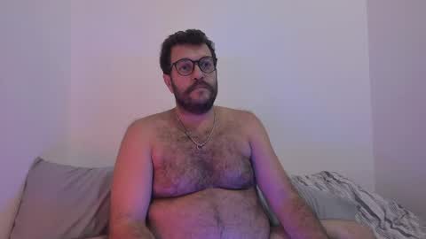 Baddaddybrazil online show from April 2026 10:51:02 PM