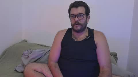 Baddaddybrazil online show from April 2026 01:27:01 AM