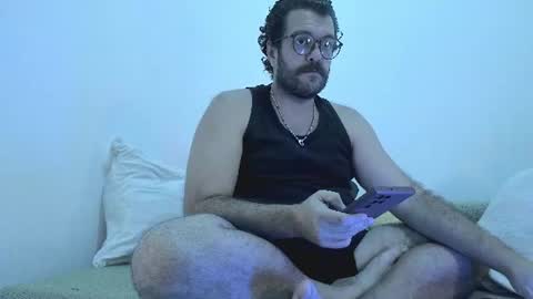 Snapshot of baddaddybrasil chatting on July 2026 07:19:02 PM Baddaddybrazil online show from July 2026 07:19:02 PM