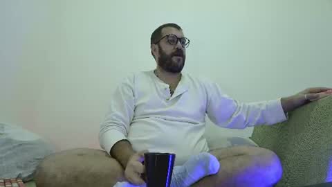 Snapshot of baddaddybrasil chatting on July 2026 01:52:01 PM Baddaddybrazil online show from July 2026 01:52:01 PM