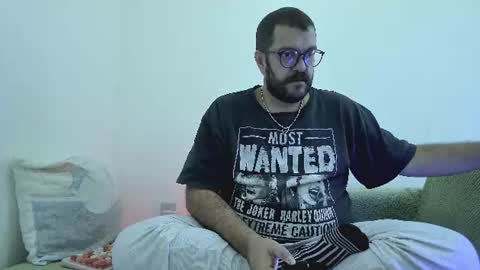 Snapshot of baddaddybrasil chatting on July 2026 11:39:02 AM Baddaddybrazil online show from July 2026 11:39:02 AM