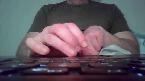 baddboy24777 online show from March 2026 03:10:02 AM