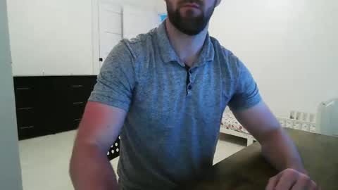 baddboy24777 online show from June 2026 05:25:01 PM