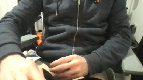 Snapshot of baddersguy13 chatting on February 2025 01:44:01 PM baddersguy13 online show from February 2025 01:44:01 PM