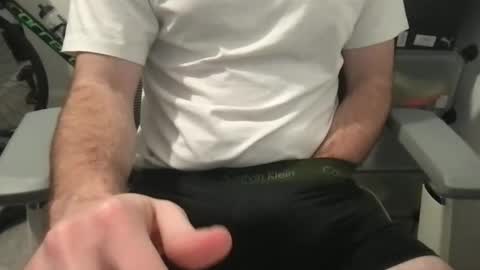 Snapshot of baddersguy13 chatting on December 2025 05:07:01 PM baddersguy13 online show from December 2025 05:07:01 PM