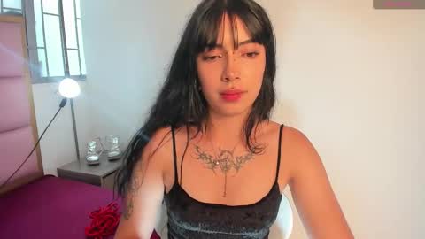 baddestcat online show from March 2026 04:45:02 PM