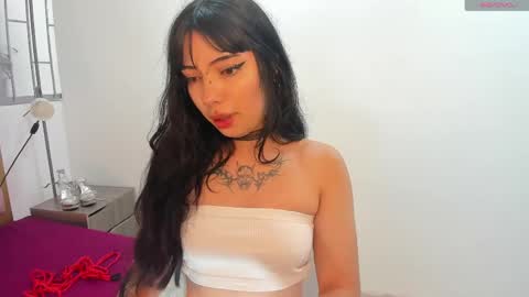 baddestcat online show from April 2026 06:09:01 PM