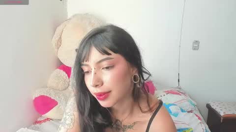 Snapshot of baddest_cat chatting on June 2026 10:11:02 PM baddestcat online show from June 2026 10:11:02 PM