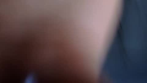 Baddest online show from February 2025 12:55:02 PM