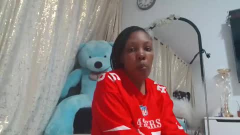 Snapshot of baddestslut001 chatting on May 2026 08:02:02 PM baddestslut001 online show from May 2026 08:02:02 PM