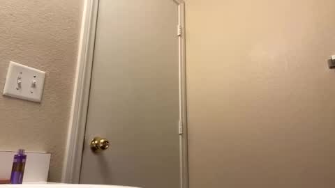 baddie2981 online show from January 2026 05:17:02 PM