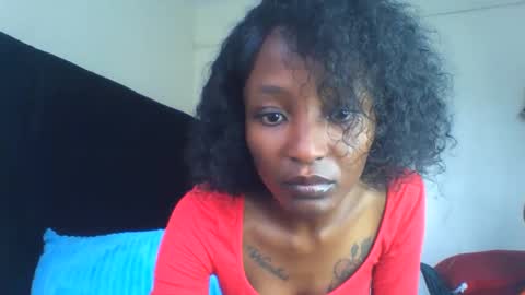 baddie_bunnie online show from November 2025 07:19:02 AM