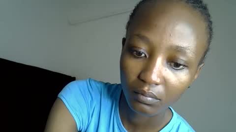 baddie_bunnie online show from November 2025 02:34:02 AM