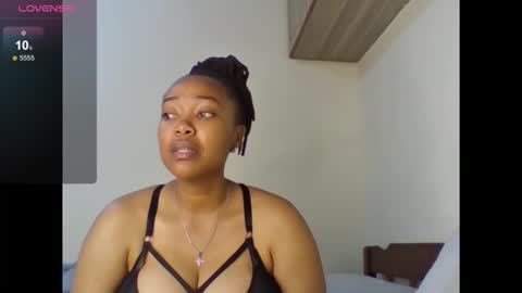 baddie_bunnie online show from March 2026 04:02:02 PM