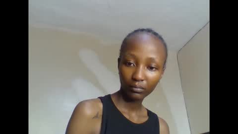 baddie_bunnie online show from April 2026 08:48:01 AM