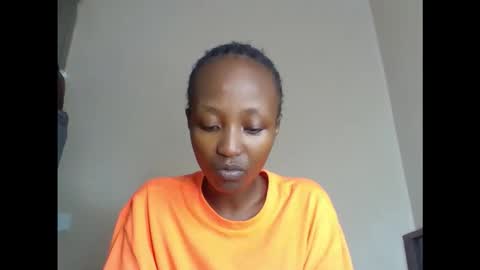 baddie_bunnie online show from April 2026 06:38:02 AM