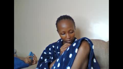 baddie_bunnie online show from May 2026 12:33:01 PM