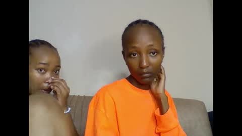 baddie_bunnie online show from May 2026 06:57:02 PM