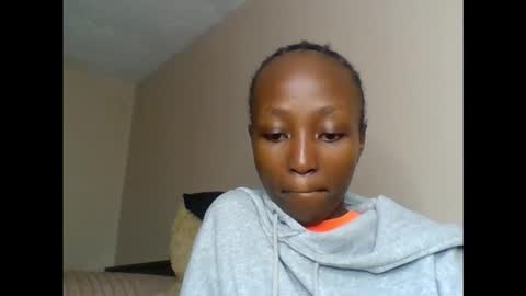 baddie_bunnie online show from May 2026 04:04:02 PM