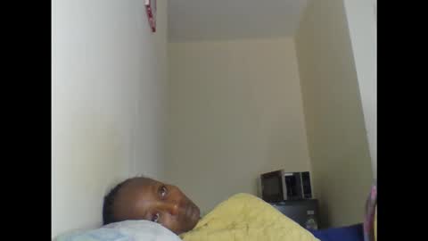 baddie_bunnie online show from May 2026 06:04:01 PM