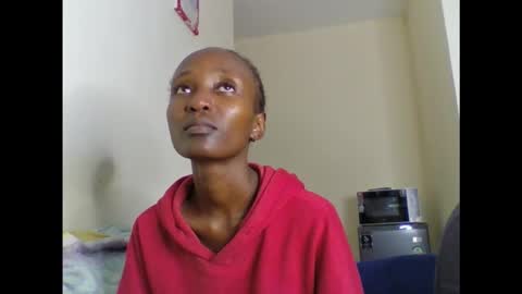 baddie_bunnie online show from May 2026 03:13:01 AM
