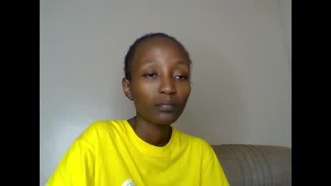 baddie_bunnie online show from May 2026 09:20:02 PM