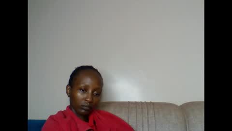baddie_bunnie online show from June 2026 12:45:02 AM