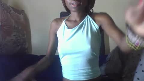 baddie_floxxy online show from March 2026 04:51:02 PM