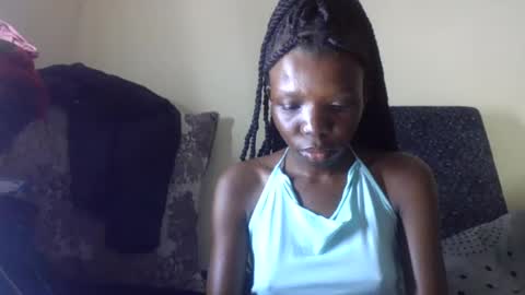 Snapshot of baddie_floxxy chatting on June 2026 07:35:01 PM baddie_floxxy online show from June 2026 07:35:01 PM