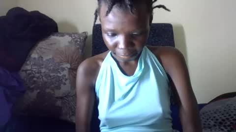 Snapshot of baddie_floxxy chatting on July 2026 08:37:01 PM baddie_floxxy online show from July 2026 08:37:01 PM