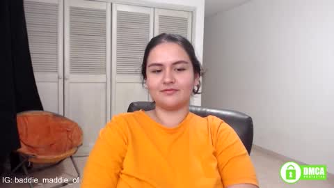 want custom text me through my snap 3  online show from September 2025 07:13:02 AM