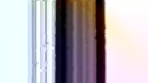 baddie nasty online show from February 2026 11:21:01 AM