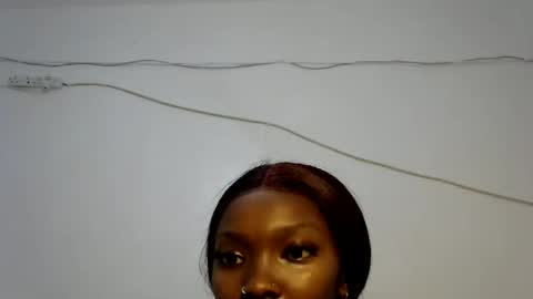 baddie nasty online show from March 2026 06:58:02 PM