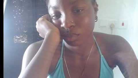 baddiebitchx online show from May 2026 12:21:01 PM