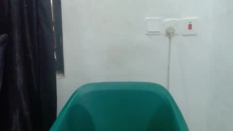 baddiebitchx online show from May 2026 08:09:02 AM