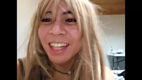 baddiee18 online show from January 2025 11:02:02 PM