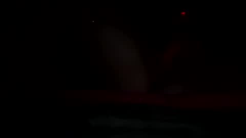 baddieprettypussy online show from March 2026 02:57:01 PM