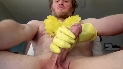 baddii_daddii online show from May 2026 07:41:01 PM
