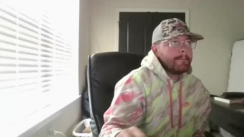 Jon online show from September 2025 05:35:02 PM