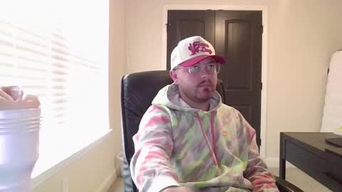 Jon online show from September 2025 06:54:01 PM