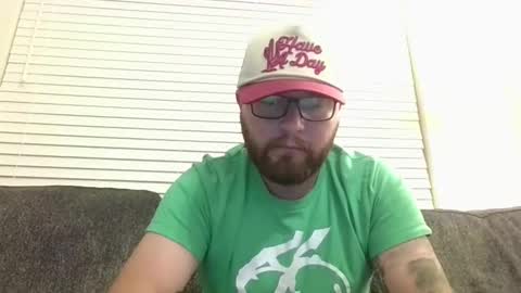 Jon online show from November 2025 11:38:01 PM